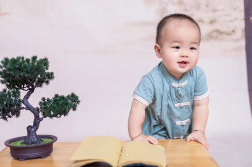邳州孕妇感冒怎么好的快